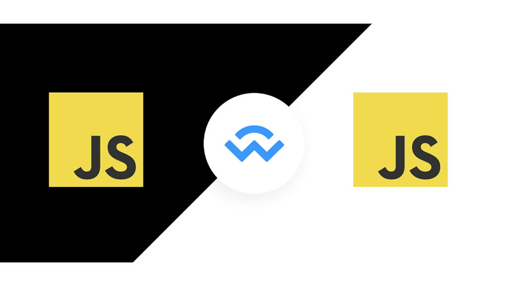 WalletConnect Sign v2.0: Beginner’s Guide for JavaScript Developers