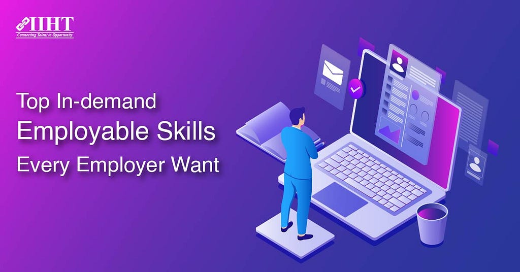 Employable Skills