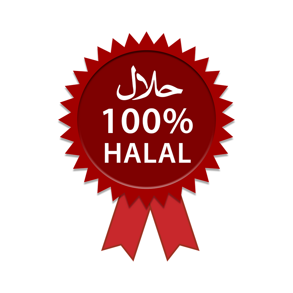 Halal Hustle: 7 Islamic Business Ethics That Guarantee Success!