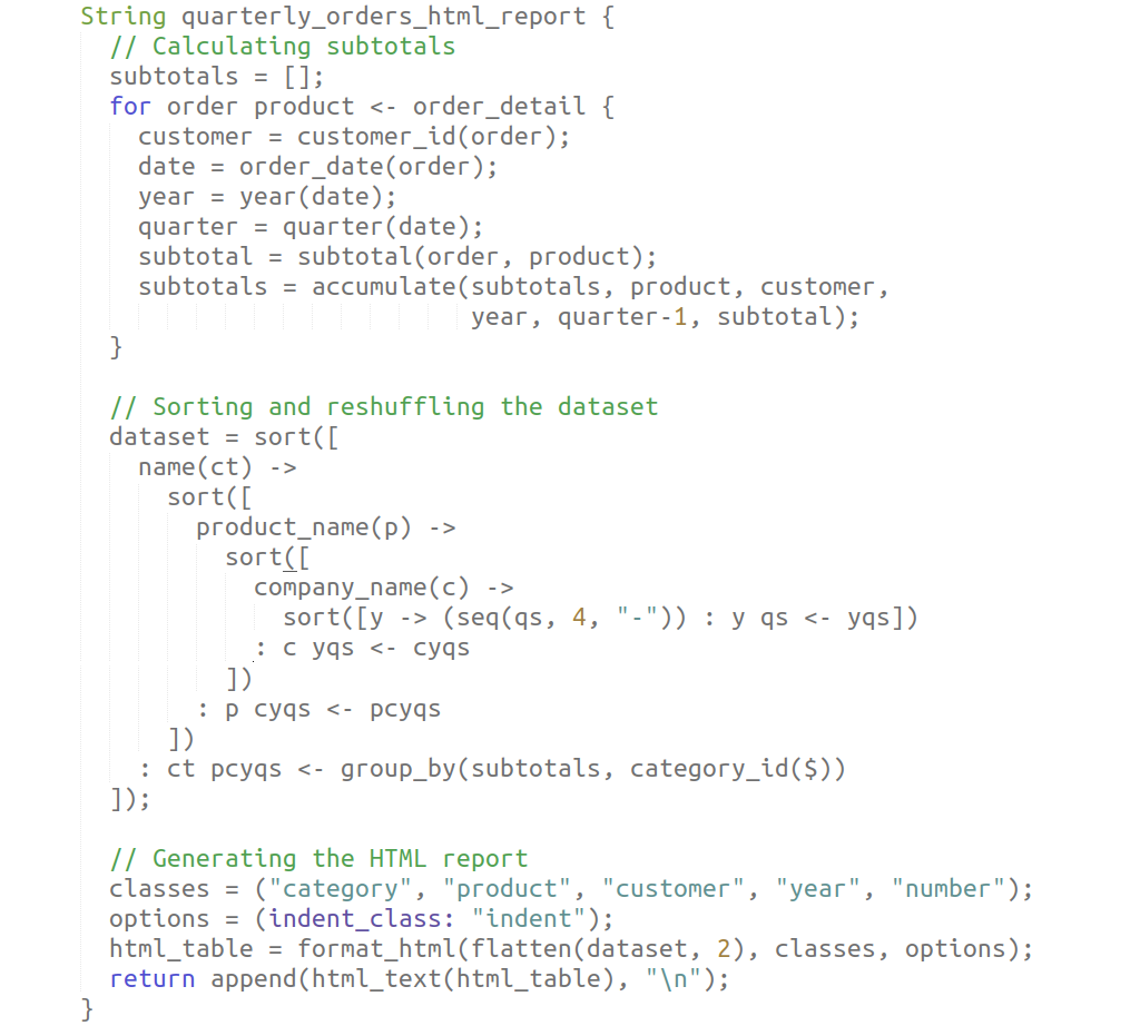 replacing-sqlite-with-cell-part-2-complex-queries-and-custom-types-laptrinhx