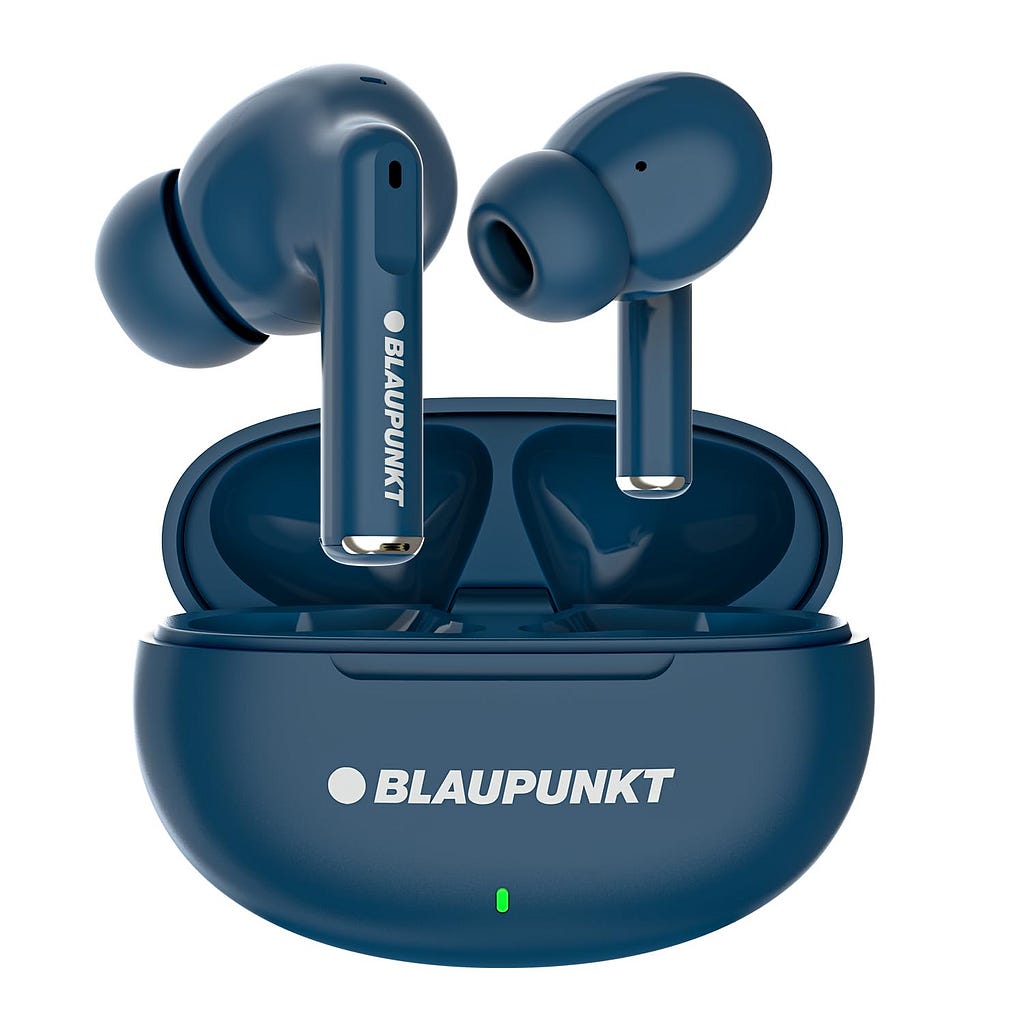 Top 5 Earbuds Under 1000 in India