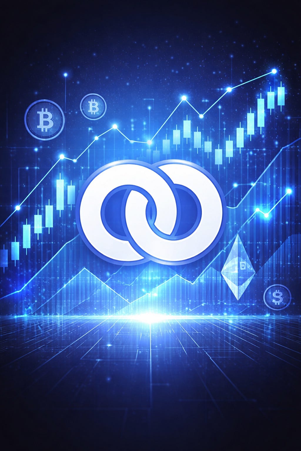 Noon Capital: The Stablecoin That Actually Works for You