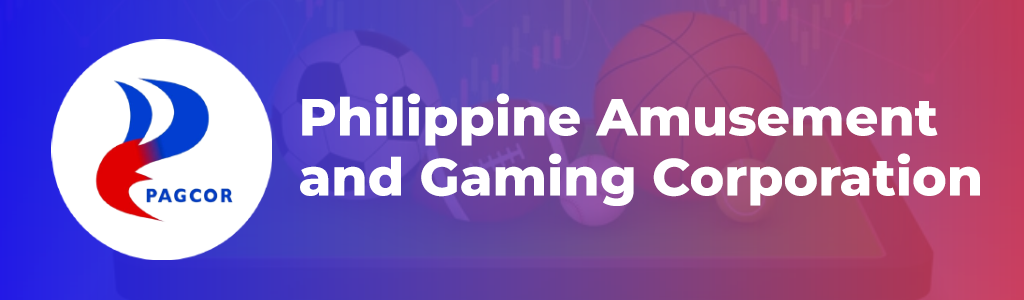 Pagcor and Online Sports Betting Revolutionizing the Filipino Gaming Landscape