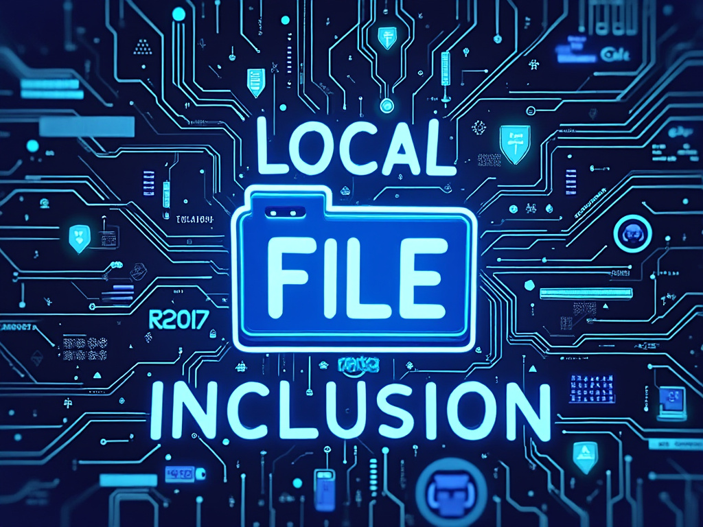 Local File Inclusion : Attack, Bypasses and further Impact