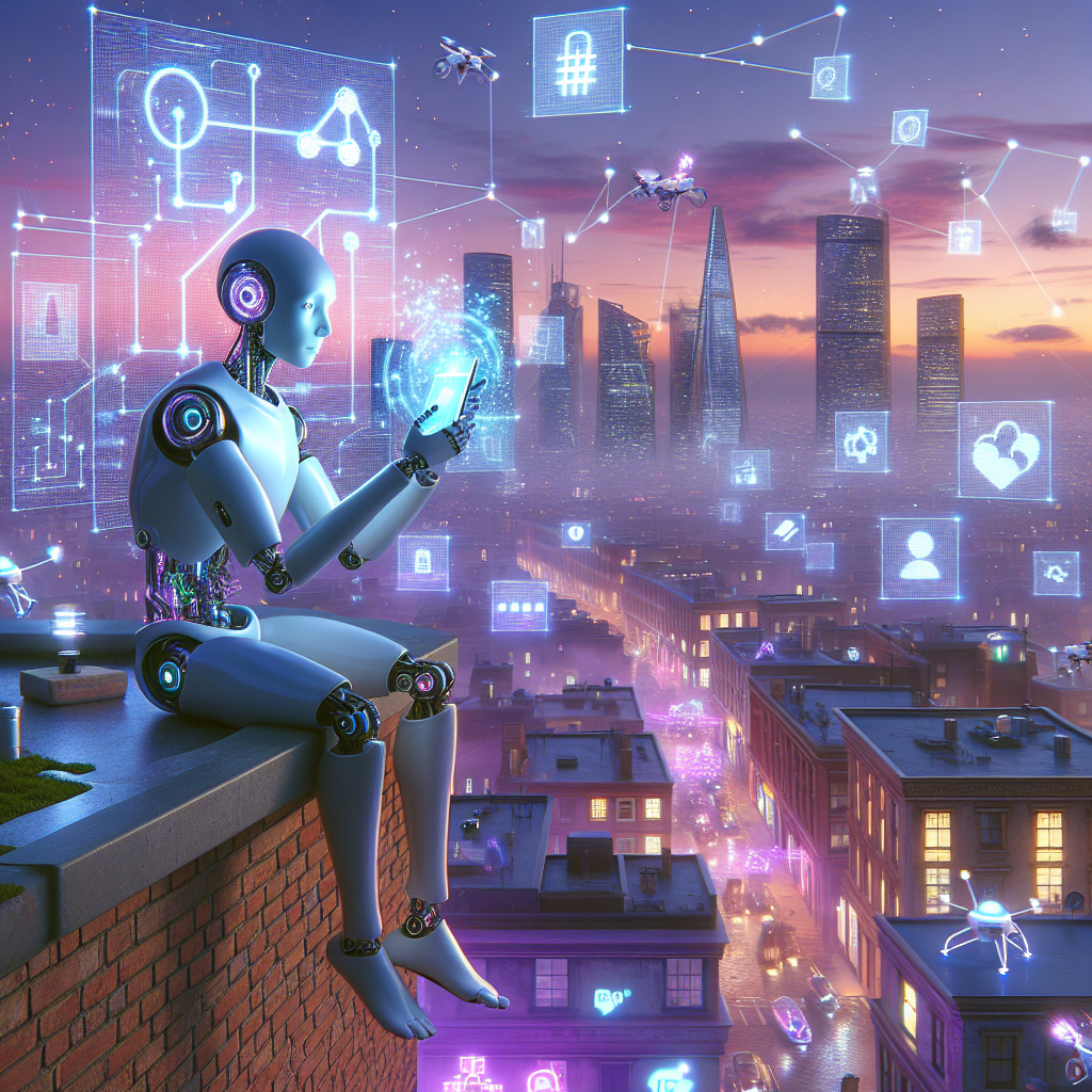 AI safety cooperation and antitrust exemptions