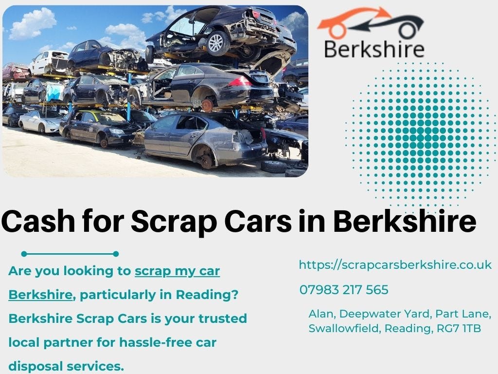 scrap my car near me,  berkshire scrap cars,  emr scrap my car,  scrap my car berkshire,  scrap my car reading,  car scrap yard near me,