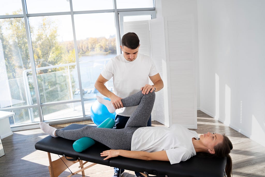 sciatica-chiropractic-treatment-techniques-flipboard