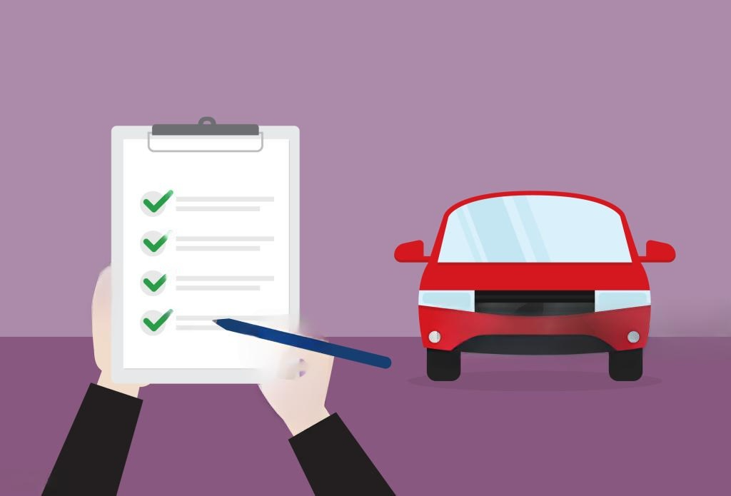 How Vehicle Number Checks Can Protect You Against Fraud and Legal Issues