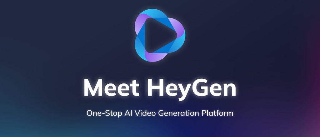 HeyGen is an AI-powered video creation platform that empowers anyone to create professional-looking videos in minutes, without any prior experience or expertise. With HeyGen, you can simply type or paste your script and it will automatically generate a video with a spokesperson avatar speaking your text. You can also choose from a variety of AI avatars, customize your videos with text, images, and backgrounds, and translate your videos into over 100 languages. HeyGen is a powerful tool that can