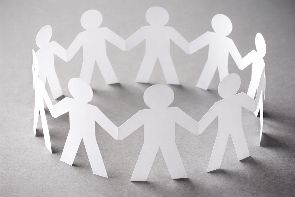 Human Capital Management in 2026: Where the “People Stuff” Gets Real
