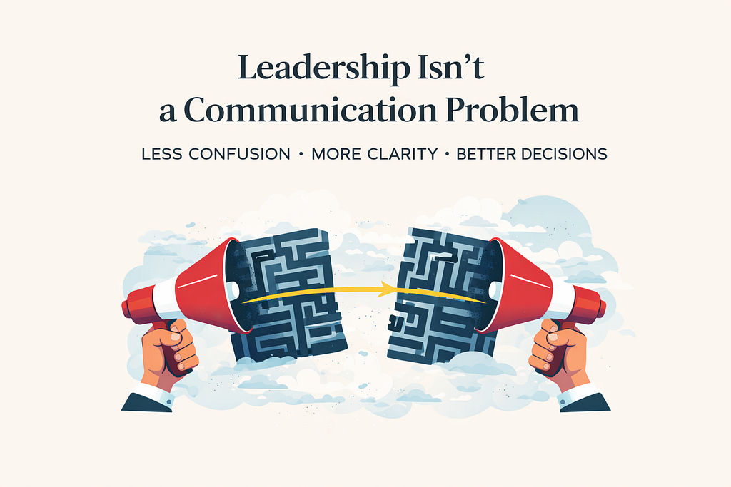 Leadership Isn’t a Communication Problem 1*jizr0z8cU5KplxK8rb06vA