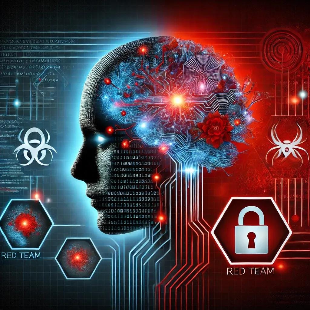 COASP and the AI Security Gap Nobody Is Ready For