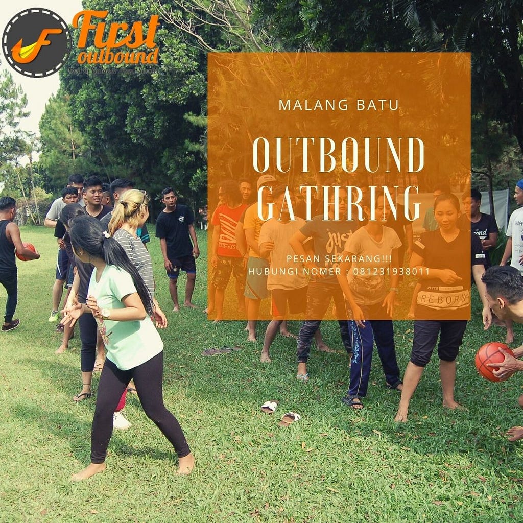 Outbound Malang | Outbound Malang Perusahaan, Outbound Malang Kantor, Outbound Malang Sekolah, Outbound Malang Karyawan, Outbound Malang Pelajar, Outbound Malang Anak, Outbound Malang