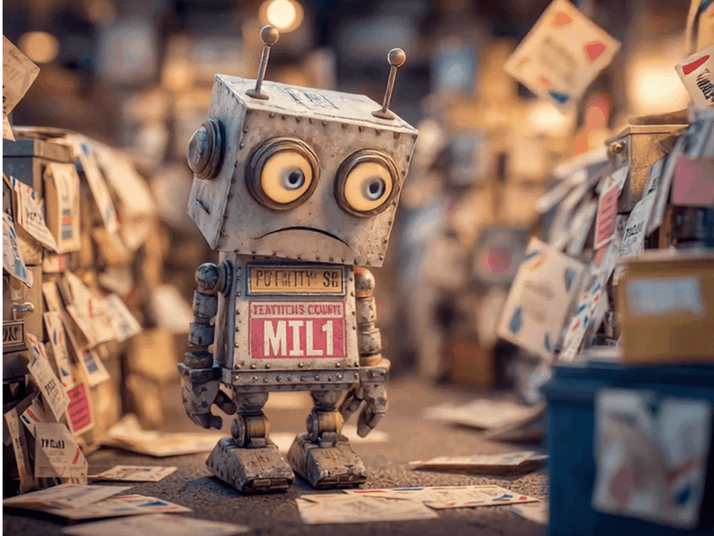 10 Words to Stop Putting in Your AI Image Prompts — Seriously