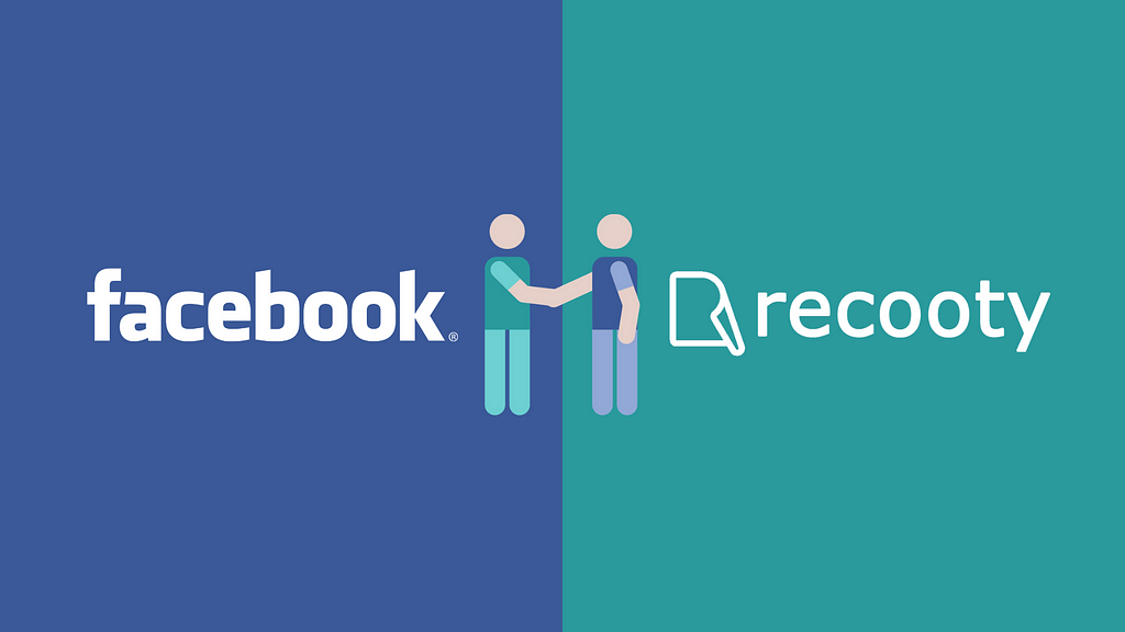 Facebook Job Board, how to post a job on Facebook Jobs Tab, Facebook ATS Partners, Recooty ATS, Job Posting, Partnership