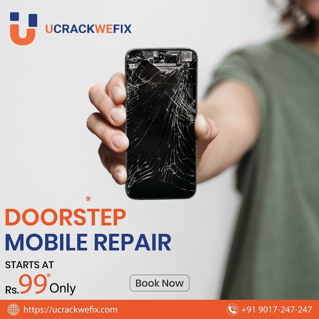https://ucrackwefix.com/mobile-repair