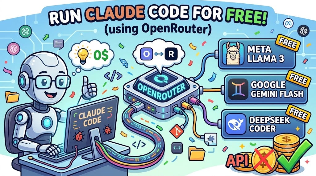 Before You Buy More Claude Code Credits, Read This
