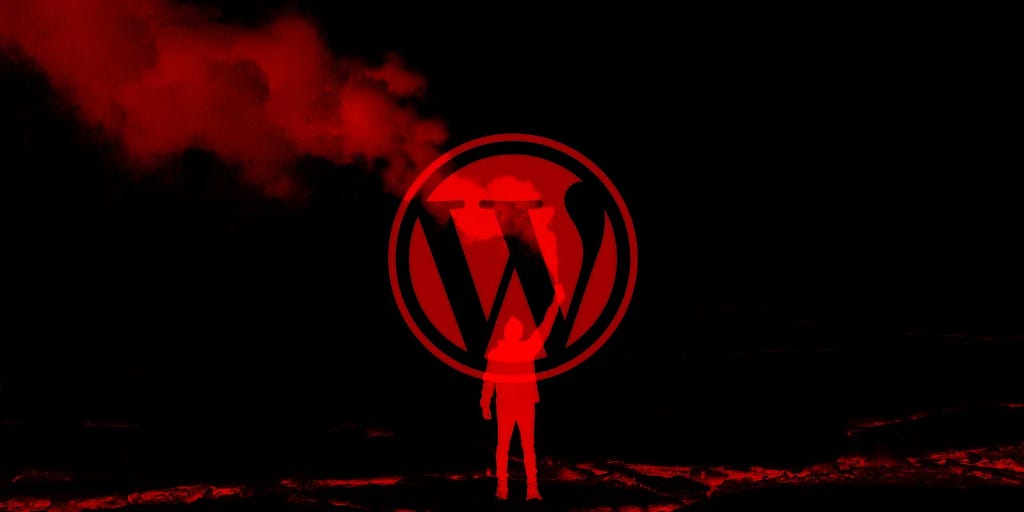 https://www.bleepingcomputer.com/news/security/poc-exploits-released-for-critical-bugs-in-popular-wordpress-plugins/