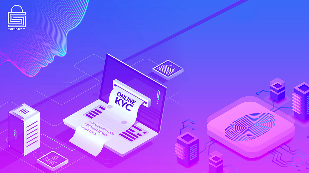 Online KYC | IPA | AI