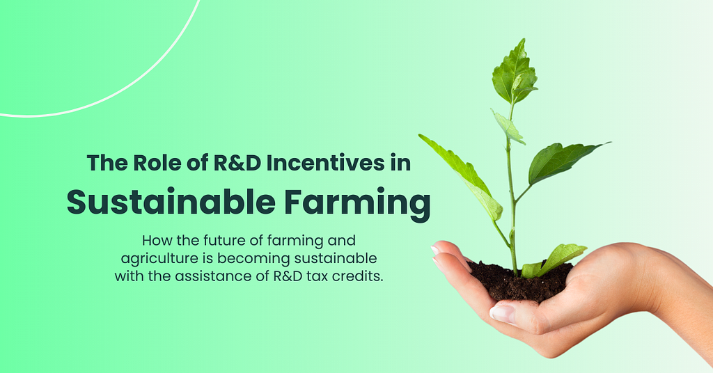 httpsalexanderclifford.co.ukblogthe-role-of-rd-incentives-in-sustainable-farming
