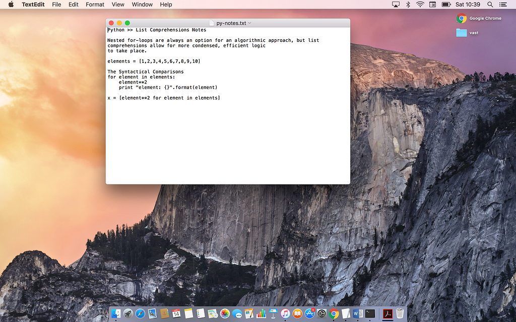 how-to-create-shortcut-commands-in-the-terminal-for-your-mac-laptrinhx