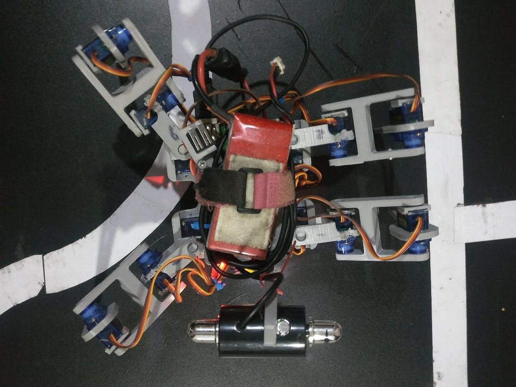 - 1 jrlWDKPjIGIHHANikB6KCw - Hackster’s Handpicked Projects of the Week - photo - 1 jrlWDKPjIGIHHANikB6KCw - Hackster’s Handpicked Projects of the Week