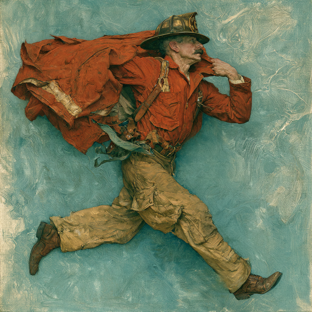 Agent Harnesses with Claude — Intuitively and Exhaustively Explained