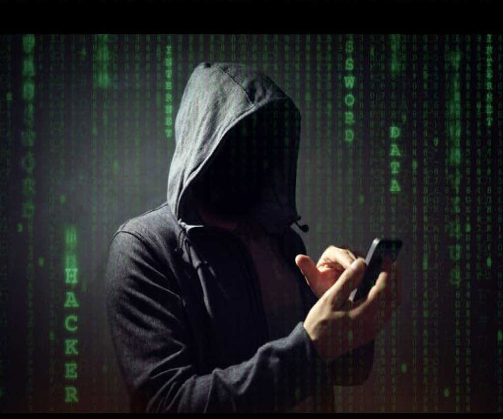 Phone Hacking and Spying: Threats and Methods | HackersClique | Hire Hacker
