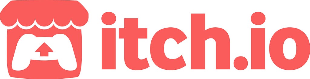 Article content image