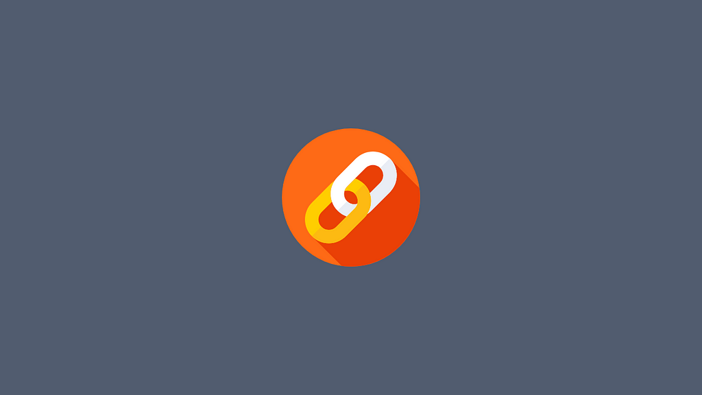 How to create Hyperlink for Text in Flutter