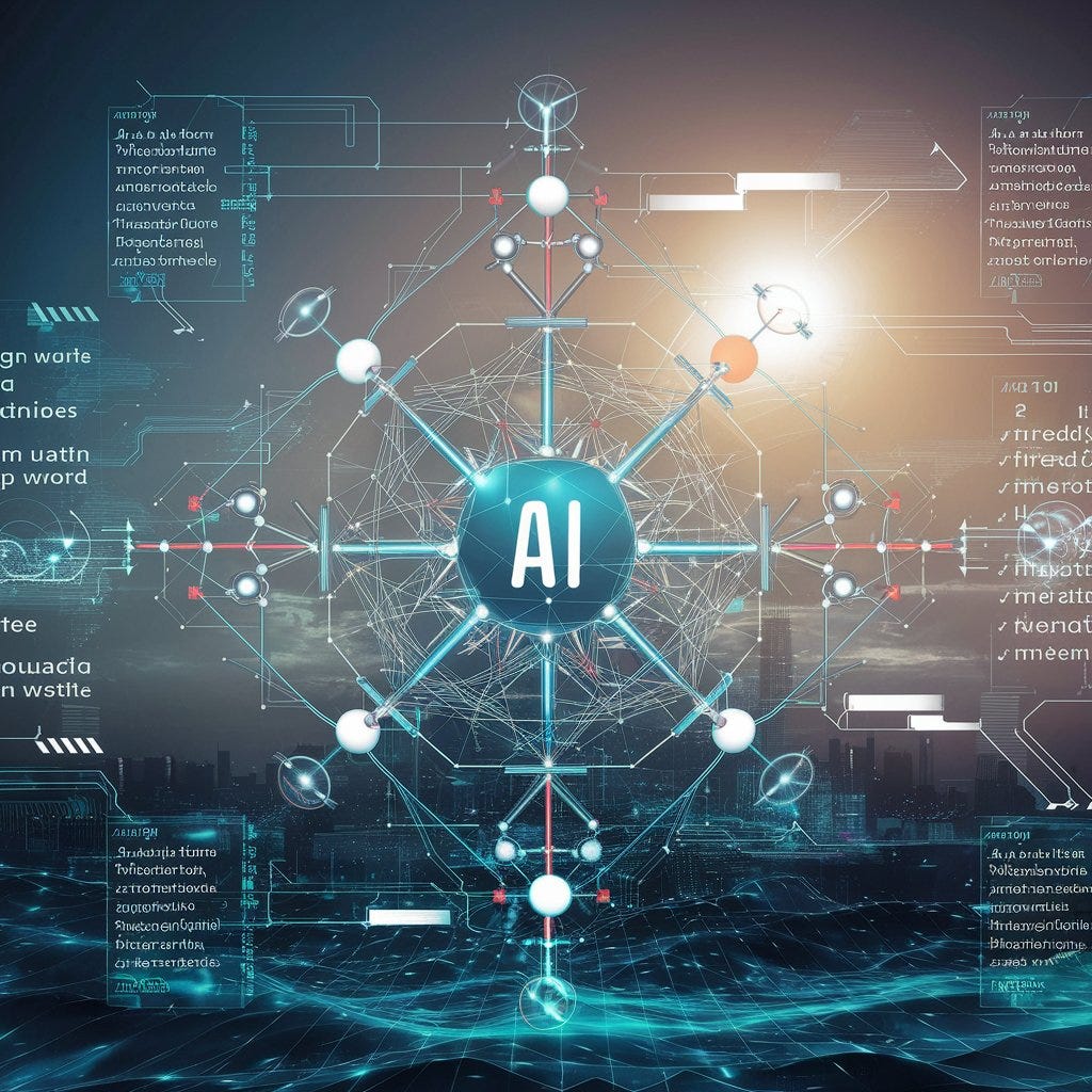 Predicting Multiple Tokens at the Same Time: Inside Meta AI’s Technique for Faster and More Optimal…