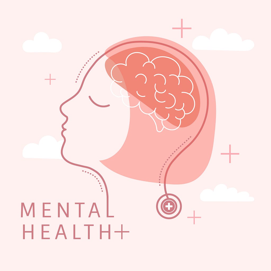 Why is Mental Health Important For Quality of Life
