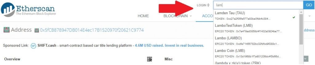 The ultimate guide to crypto millions fast The ultimate guide to crypto millions fast