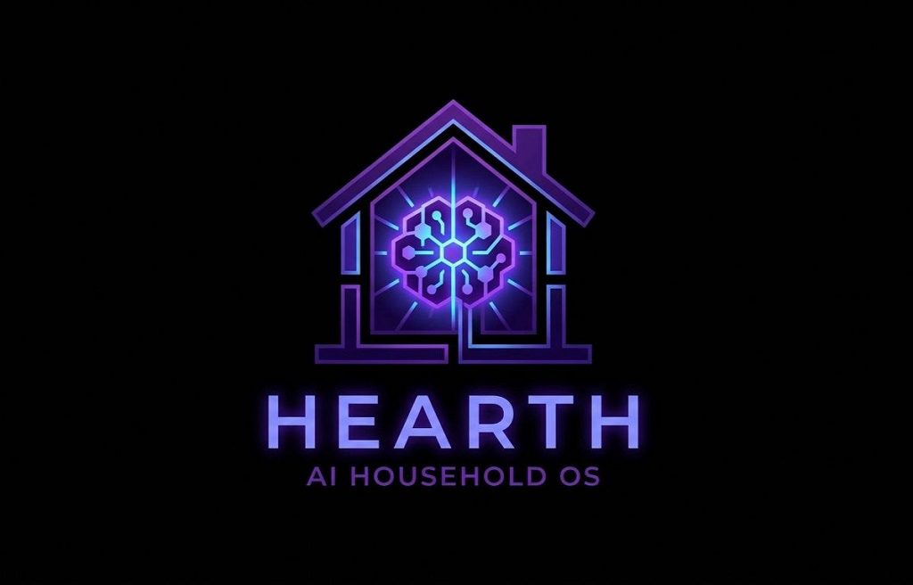 How One AI Cut My Household Chaos by 60% (and Can Do the Same for You)