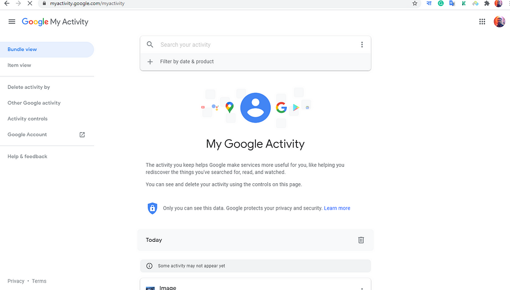 myactivity.google.com/myactivity