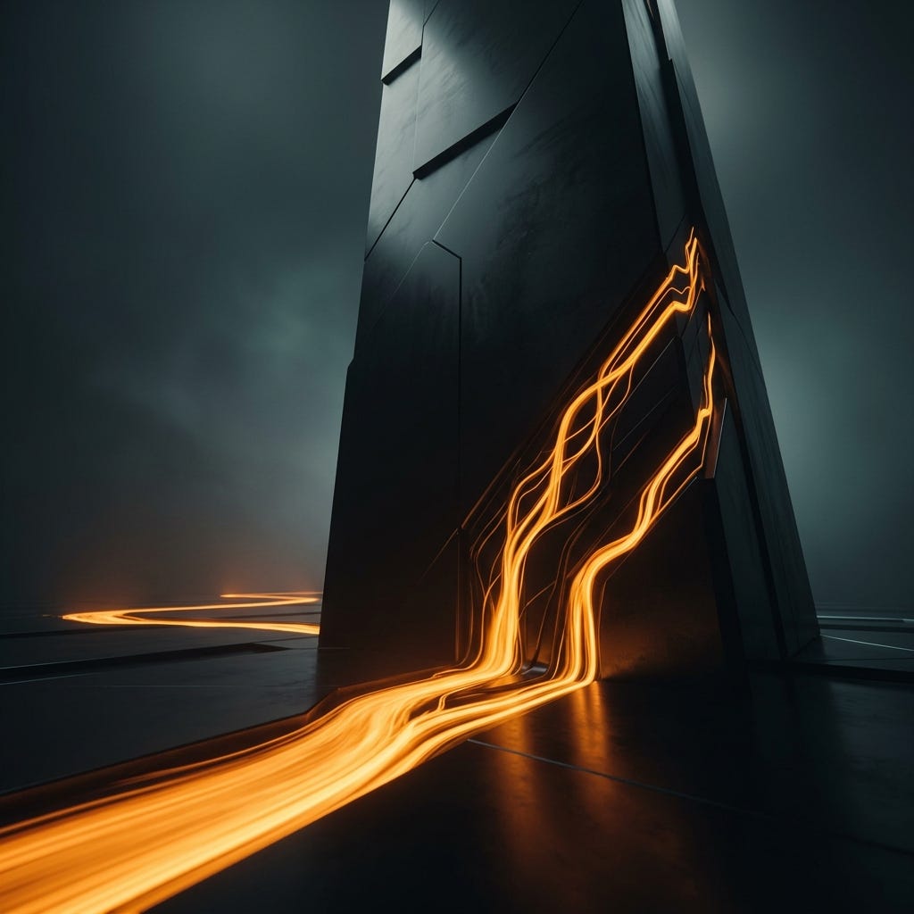 BYOT: Why Enterprise Treasuries are Firing their Clearinghouses