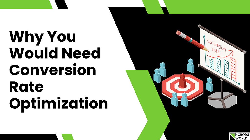 why cro is important