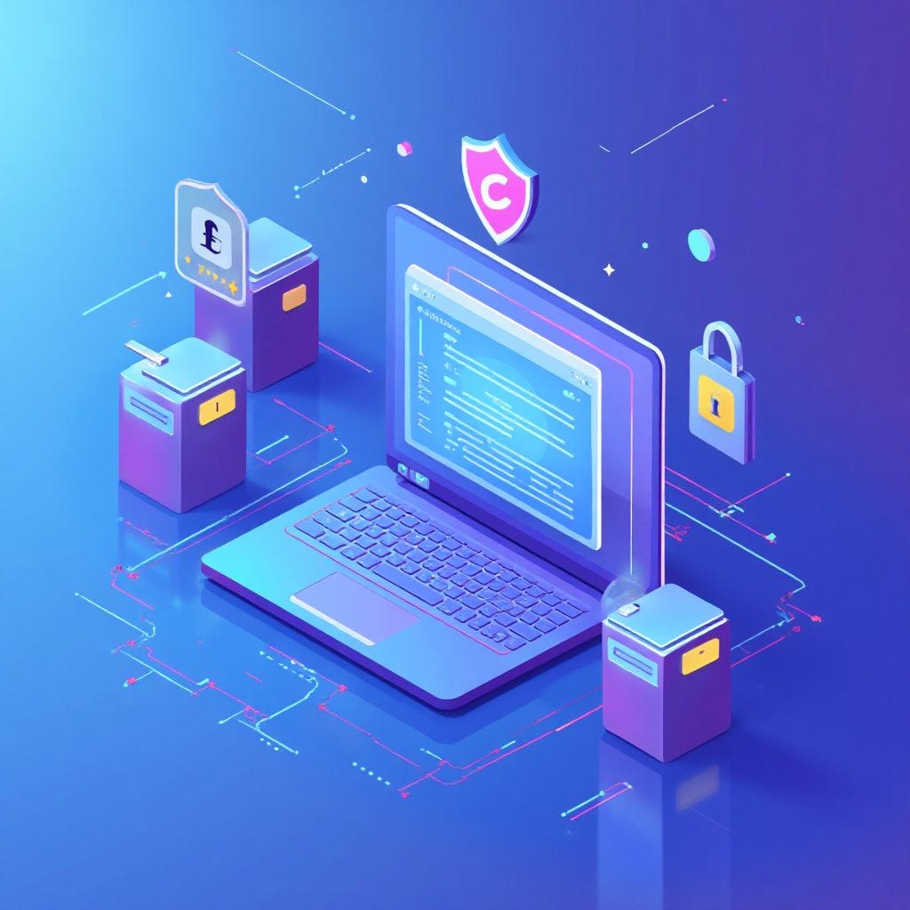 Webrtc Leak Prevention Methods: Complete Guide (2026)