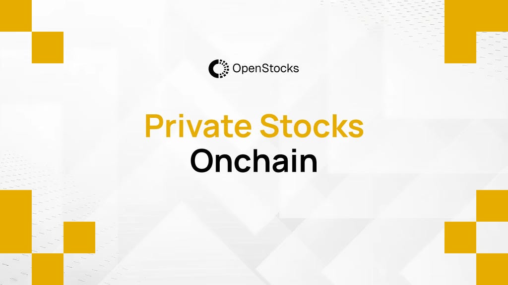 Institutional Quality: Why Investors Use OpenStocks for Premium Access