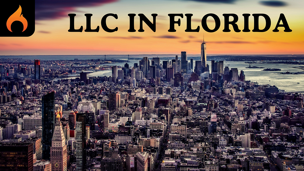 how to start an llc in florida for free,
 create LLC in Florida,
 LLC Florida requirements,
 state of Florida LLC registration form,
 create an LLC in Florida online,
 Sunbiz register LLC,
 LLC in Florida
