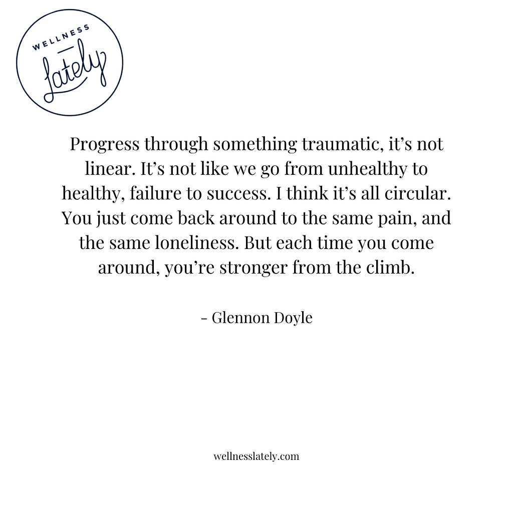 Glennon- Doyle- Quote-Progress