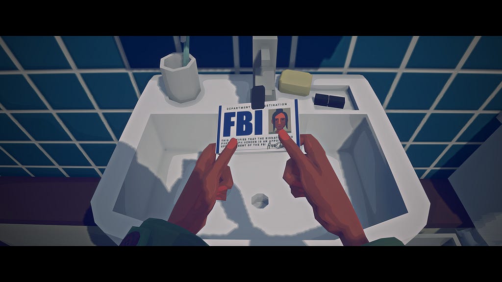 virginia-videogame-fbi-lynch-twin-peaks