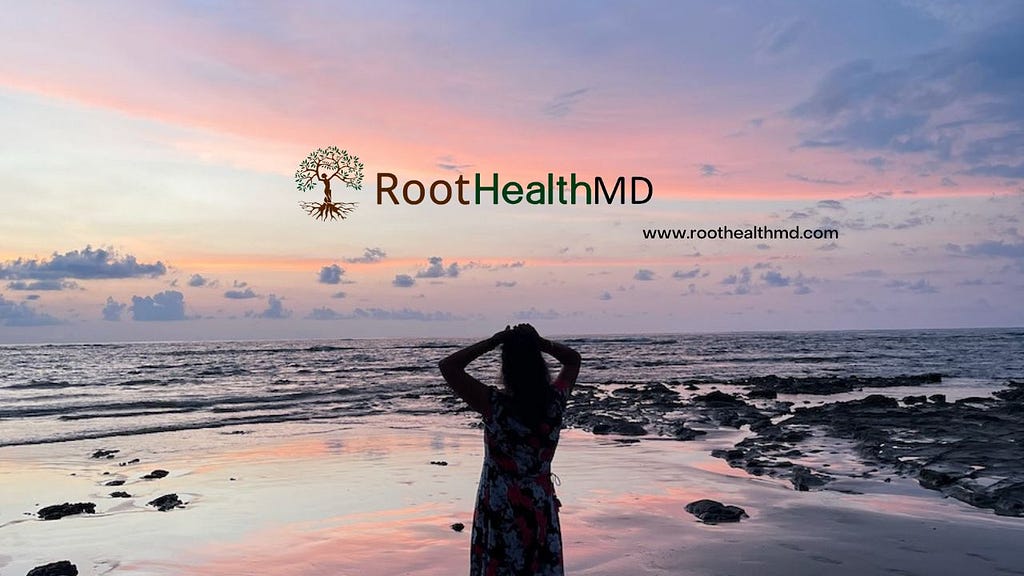 www.roothealthmd.com roothealthmd functional gut specialist