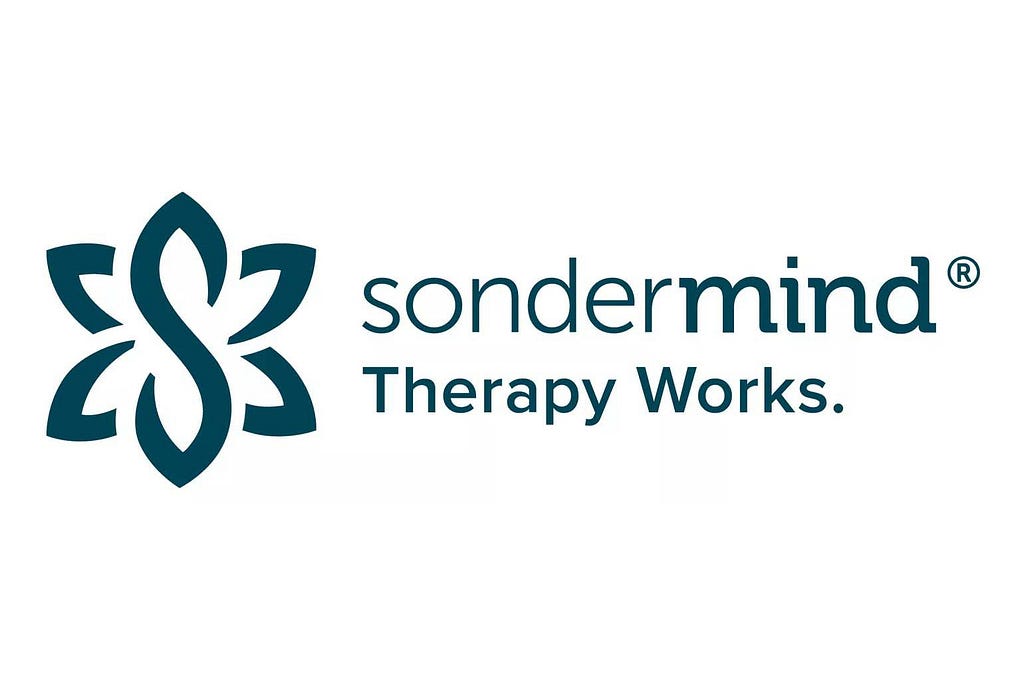 Sondermind therapy works