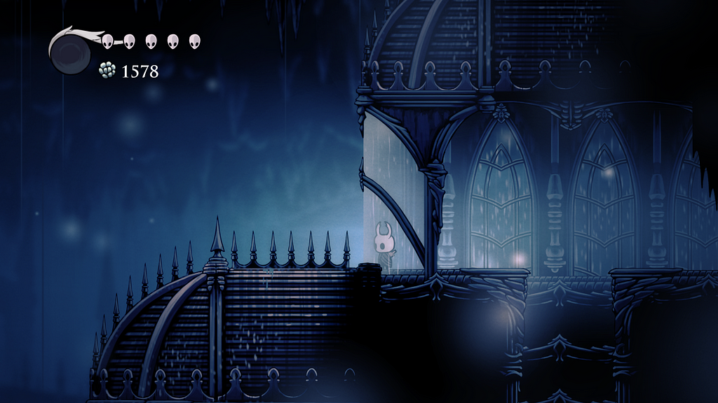hollow-knight-city-of-tears