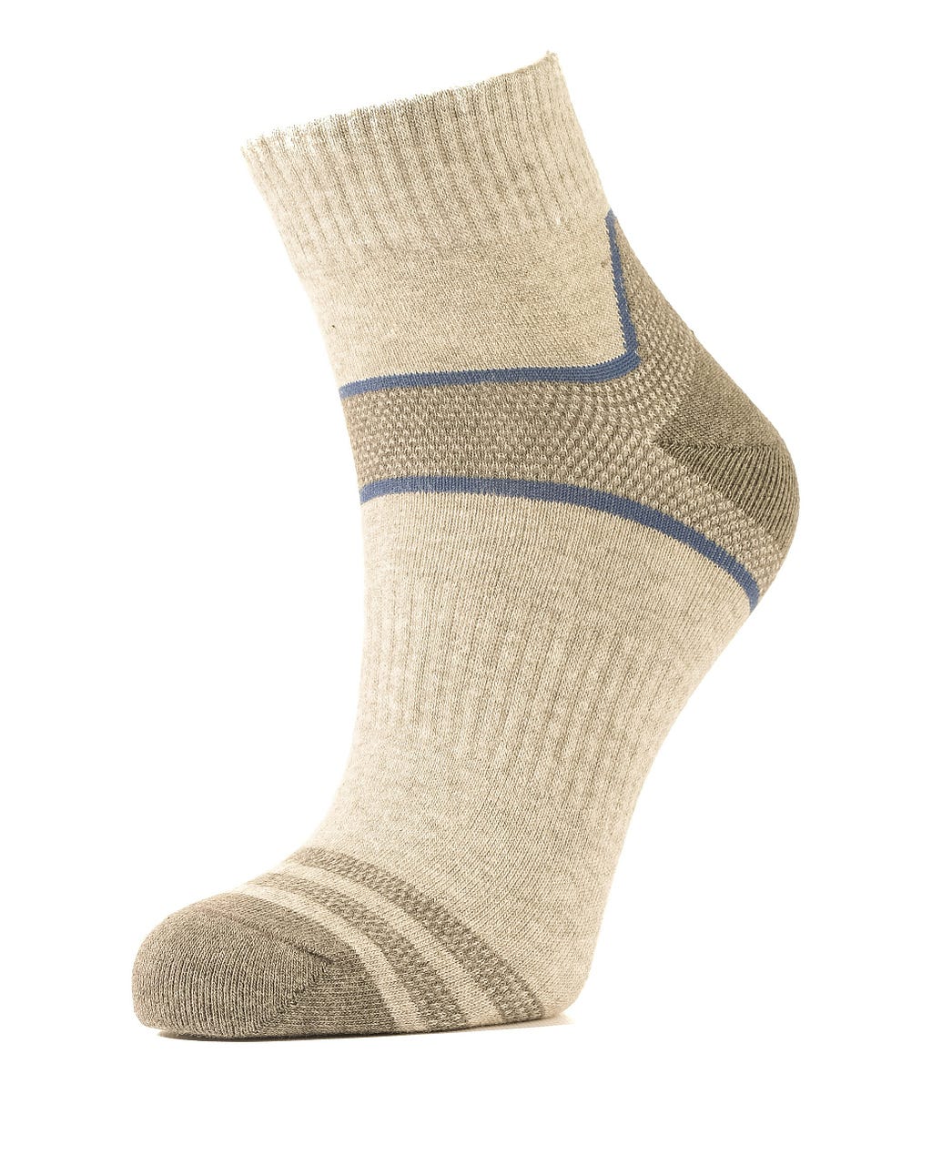 A sock