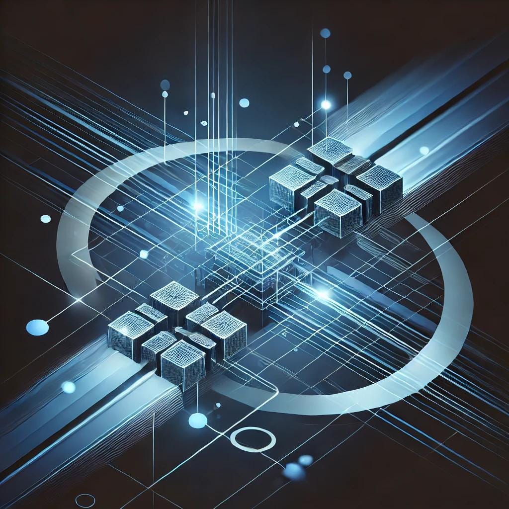 Avoiding Pitfalls in SQL JOINs: Why You Should Be Careful with Functions Like SUBSTRING