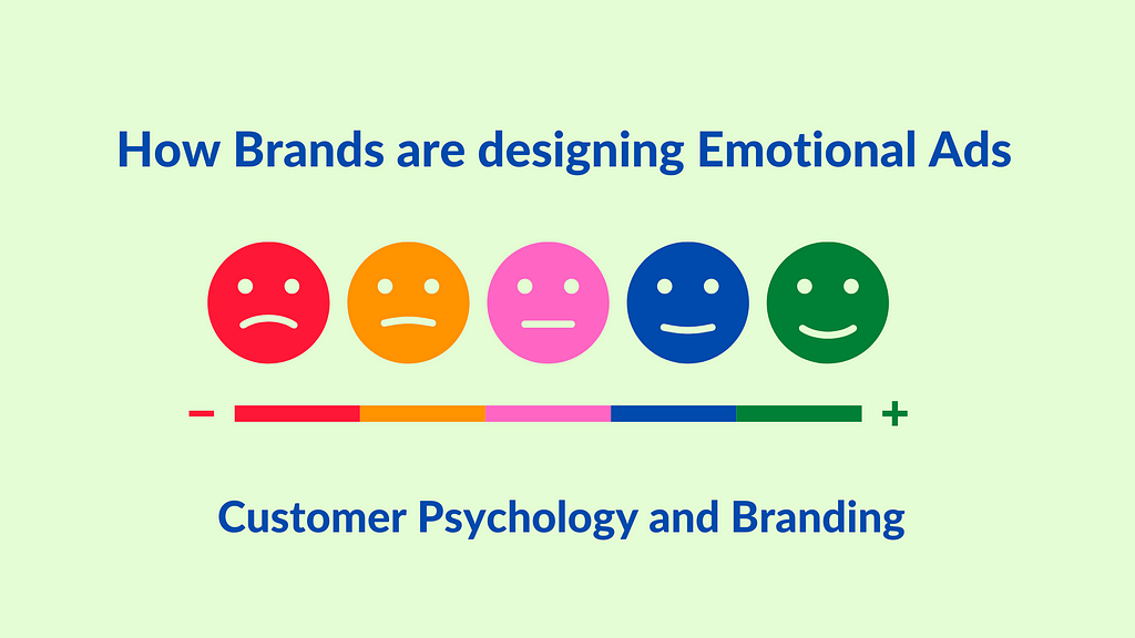 customer-psychology-branding