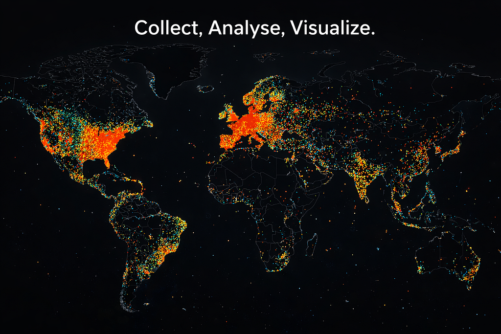 How Security Teams Can Use Shodan.io to See What Attackers See thumbnail