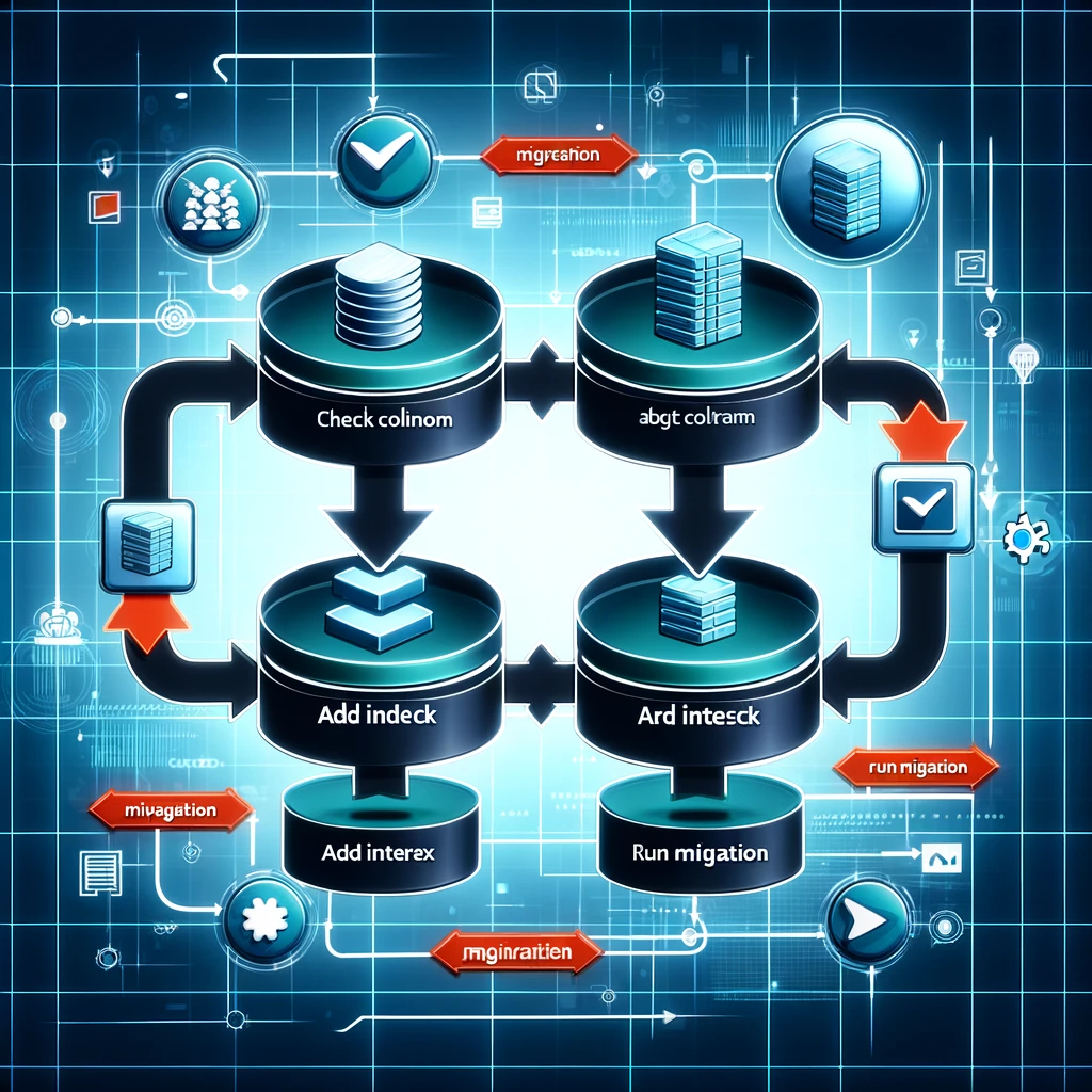 Mastering SQL Migrations: Strategies for Safe and Efficient Database Updates